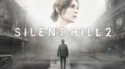 《沉寂岭2:重制版》官方汉文版下载